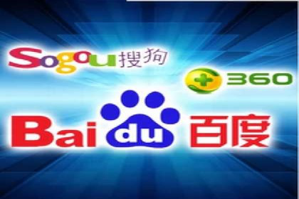 企业如何通过抖音信息流推广实现营销目标